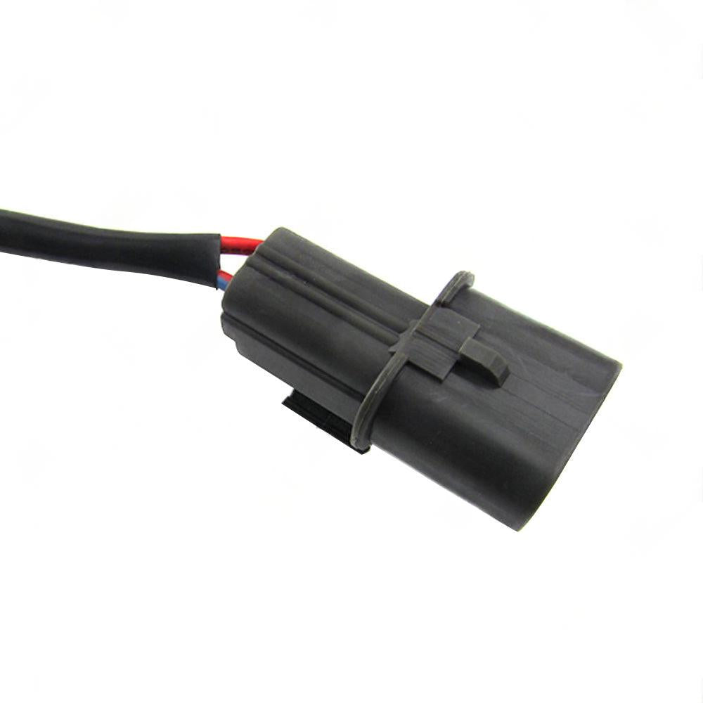 MR953767 For Mitsubishi Triton ML MN Pajero Front Diff Freewheel Clutch Switch