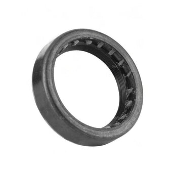 compare product Front Inner Diff Axle Seal O-Ring Gasket Suitable For Nissan Patrol Y60 / Y61 4053301J00