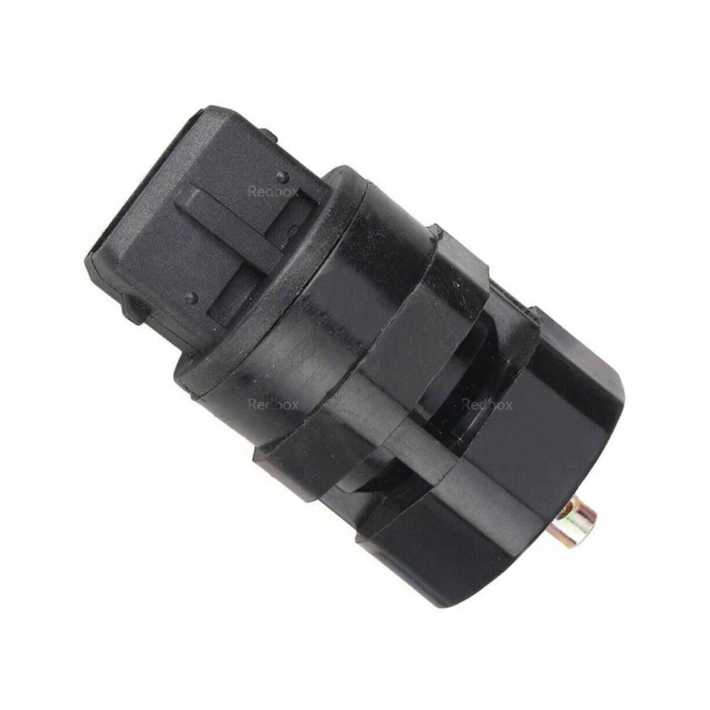 Gear Transmission Speed Sensor for Mitsubishi Triton ML MN Pajero NG NH NJ NK NL