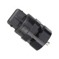 Gear Transmission Speed Sensor for Mitsubishi Triton ML MN Pajero NG NH NJ NK NL