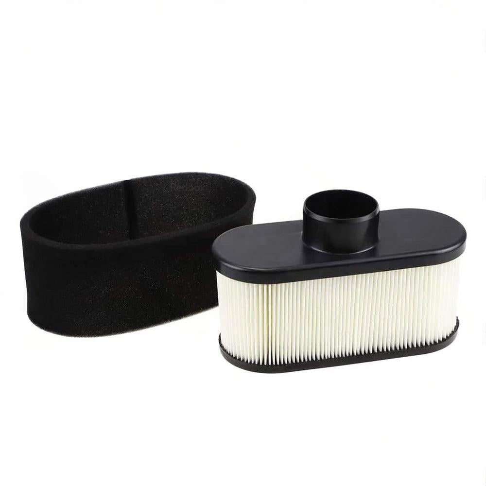 Air  and  Pre Filter Suitable For Kawasaki FS481 FS730V  and  Toro Mowers 11013-7049