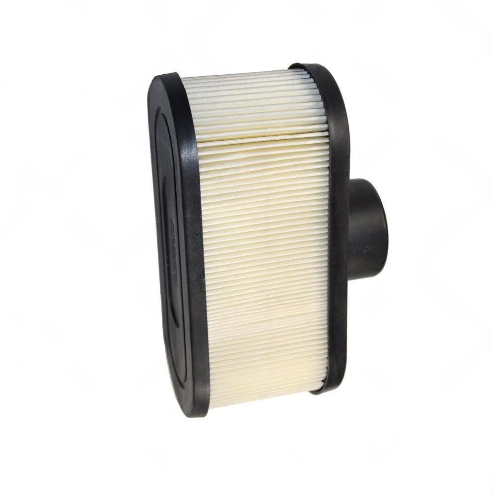 Air  and  Pre Filter Suitable For Kawasaki FS481 FS730V  and  Toro Mowers 11013-7049