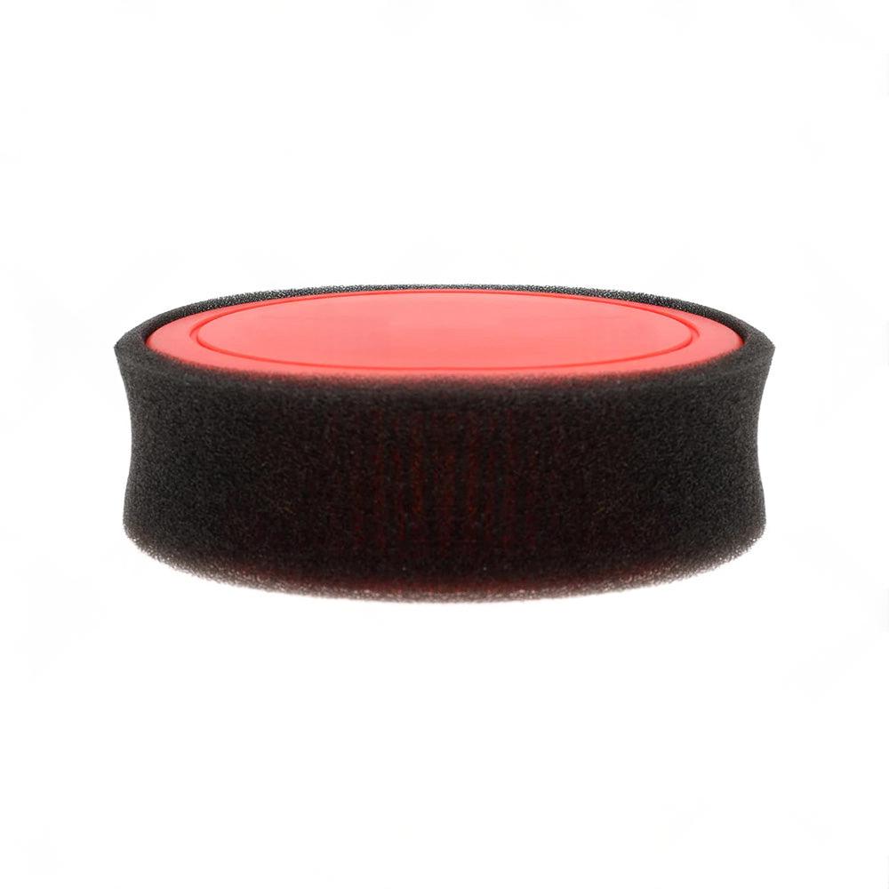 Air  and  Pre Filter For MTD OHV140cc Ride on Mowers 751-14628 951-14628