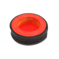 Air  and  Pre Filter For MTD OHV140cc Ride on Mowers 751-14628 951-14628