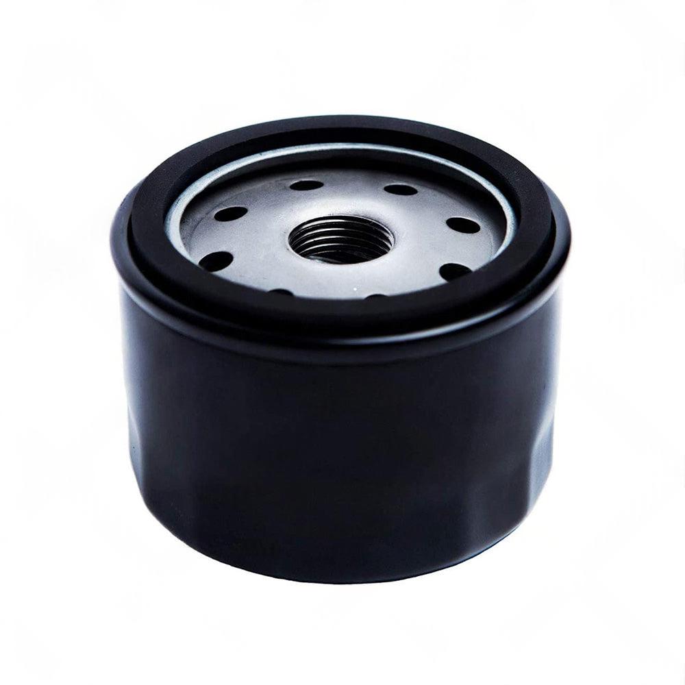 Service Kit Suitable For Briggs  and  Stratton Two Cylinder Motors Husqvarna Mowers