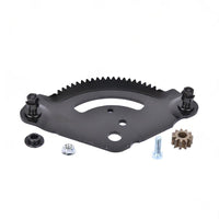 Steering Segment Kit For MTD Cub Cadet 717-1550F 7171550 7171554 917-1550E
