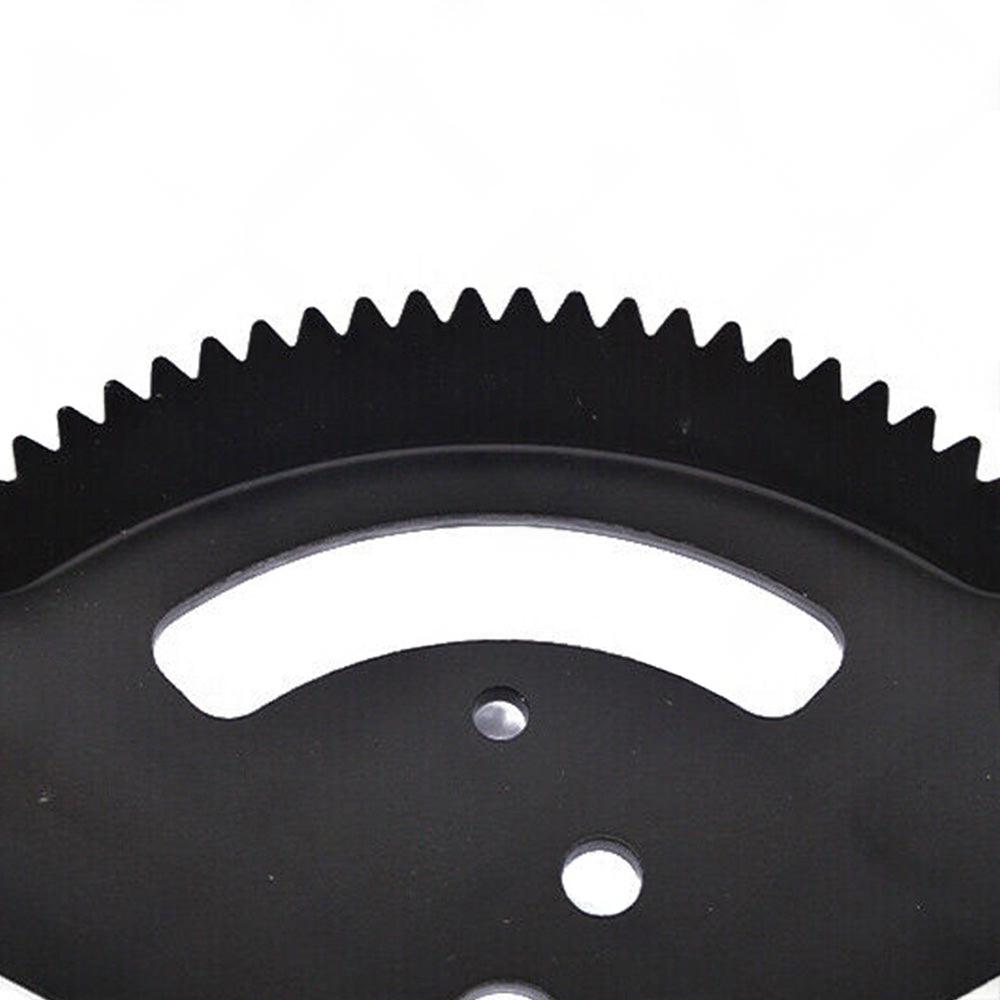 Steering Segment Kit For MTD Cub Cadet 717-1550F 7171550 7171554 917-1550E