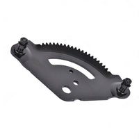 Steering Segment Kit For MTD Cub Cadet 717-1550F 7171550 7171554 917-1550E