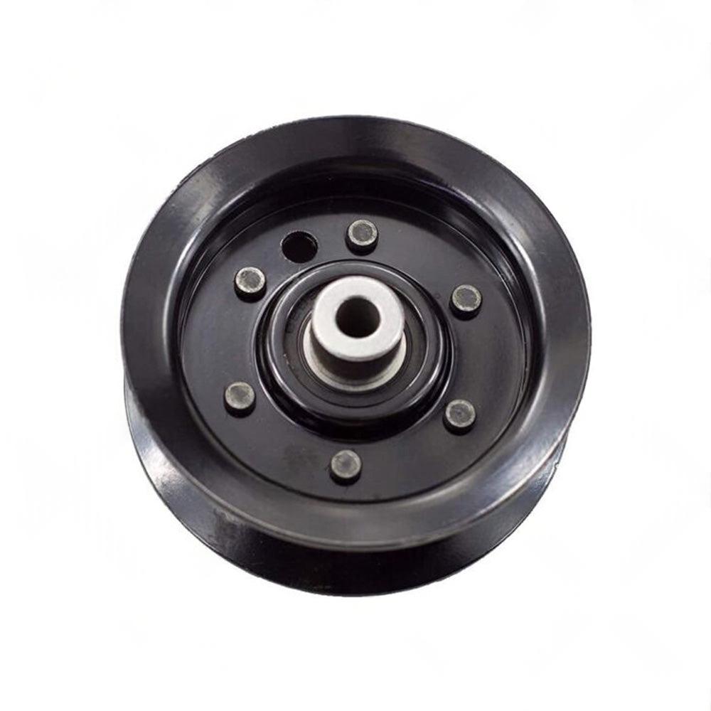 3x Idler Pulley For Toro Timecutter Series  Z4200 Z5000 Ride on Mowers 106-2175