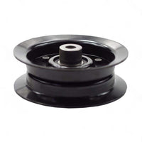 3x Idler Pulley For Toro Timecutter Series  Z4200 Z5000 Ride on Mowers 106-2175