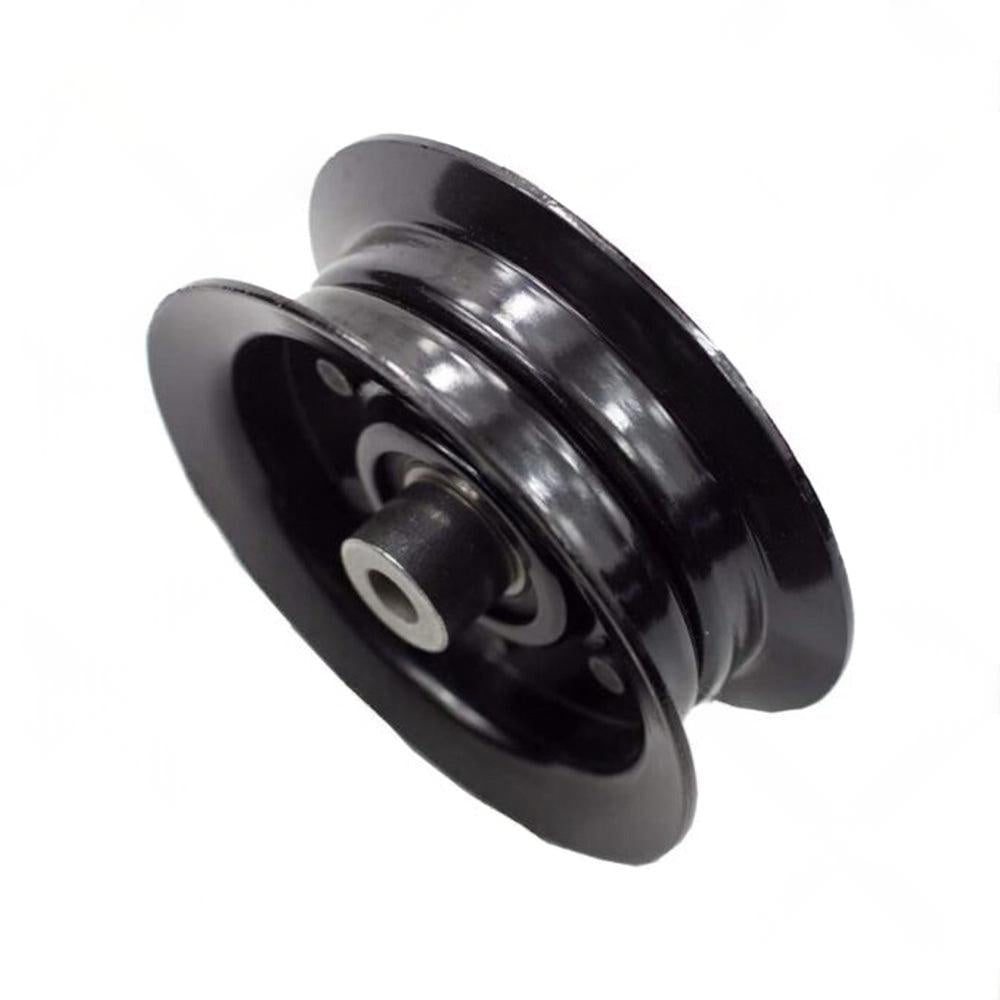 3x Idler Pulley For Toro Timecutter Series  Z4200 Z5000 Ride on Mowers 106-2175