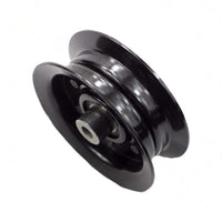 3x Idler Pulley For Toro Timecutter Series  Z4200 Z5000 Ride on Mowers 106-2175