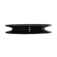 Deck Spindle Pulley Ride on Mower For Husqvarna Craftsman 532 15 35-35 129861