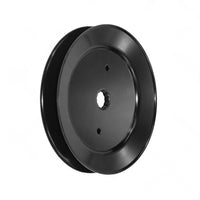 2xDeck Spindle Pulley Ride on Mower Suitable ForHusqvarna Craftsman 532 15 35-35