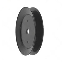 2xDeck Spindle Pulley Ride on Mower Suitable ForHusqvarna Craftsman 532 15 35-35