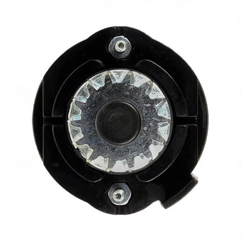 compare product For Kohler SV470 SV530 SV540 SV590 Starter Motor 14 Tooth Gear Ride On  and  Mower