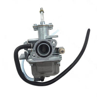 Carburetor Carb Suitable For Yamaha Badger Moto 4 YFM 80 Moto-4 YFM80 1992-2006