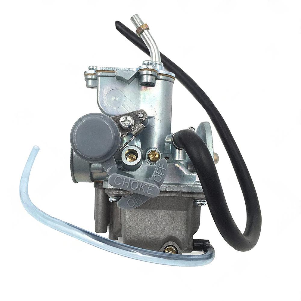 Carburetor Carb Suitable For Yamaha Badger Moto 4 YFM 80 Moto-4 YFM80 1992-2006