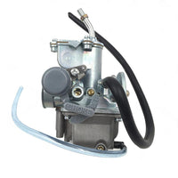 Carburetor Carb Suitable For Yamaha Badger Moto 4 YFM 80 Moto-4 YFM80 1992-2006