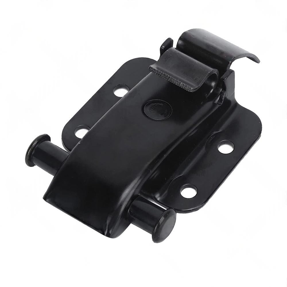 Rear Door Hinge Check Strap Bracket Suitable for Mercedes-Benz Sprinter B906 2.1