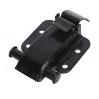Rear Door Hinge Check Strap Bracket Suitable for Mercedes-Benz Sprinter B906 2.1