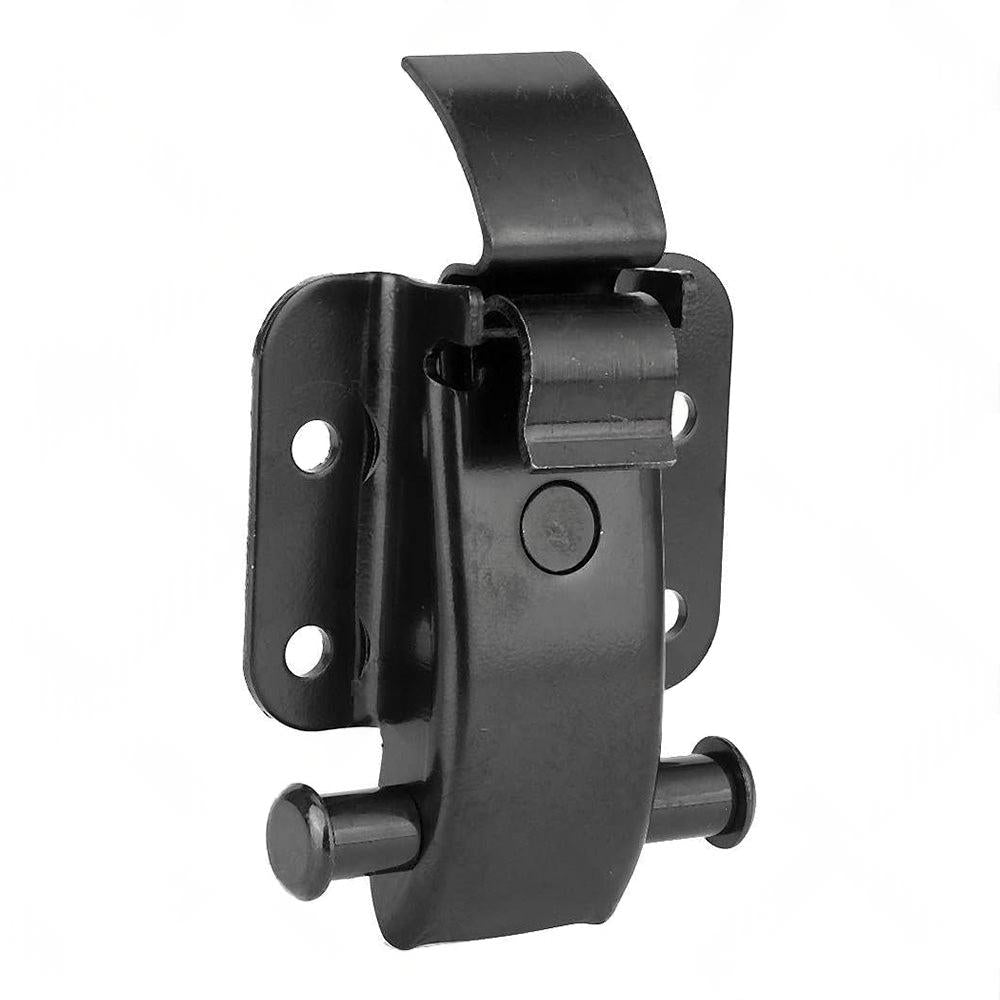 Rear Door Hinge Check Strap Bracket Suitable for Mercedes-Benz Sprinter B906 2.1