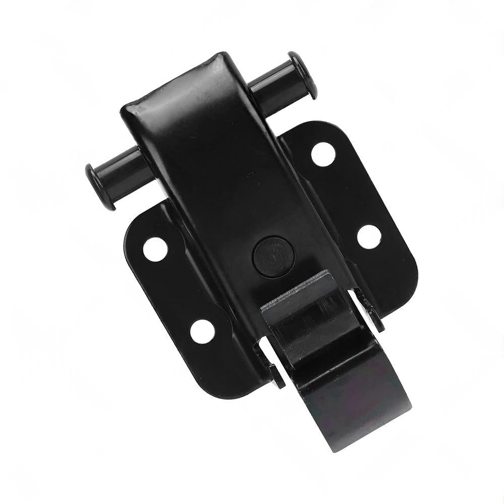 Rear Door Hinge Check Strap Bracket Suitable for Mercedes-Benz Sprinter B906 2.1