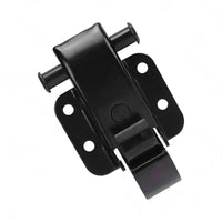 Rear Door Hinge Check Strap Bracket Suitable for Mercedes-Benz Sprinter B906 2.1