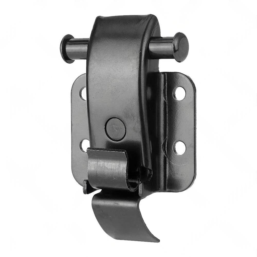 Rear Door Hinge Check Strap Bracket Suitable for Mercedes-Benz Sprinter B906 2.1