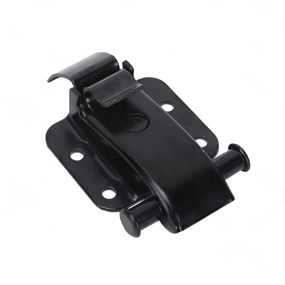 Rear Door Hinge Check Strap Bracket Suitable for Mercedes-Benz Sprinter B906 2.1