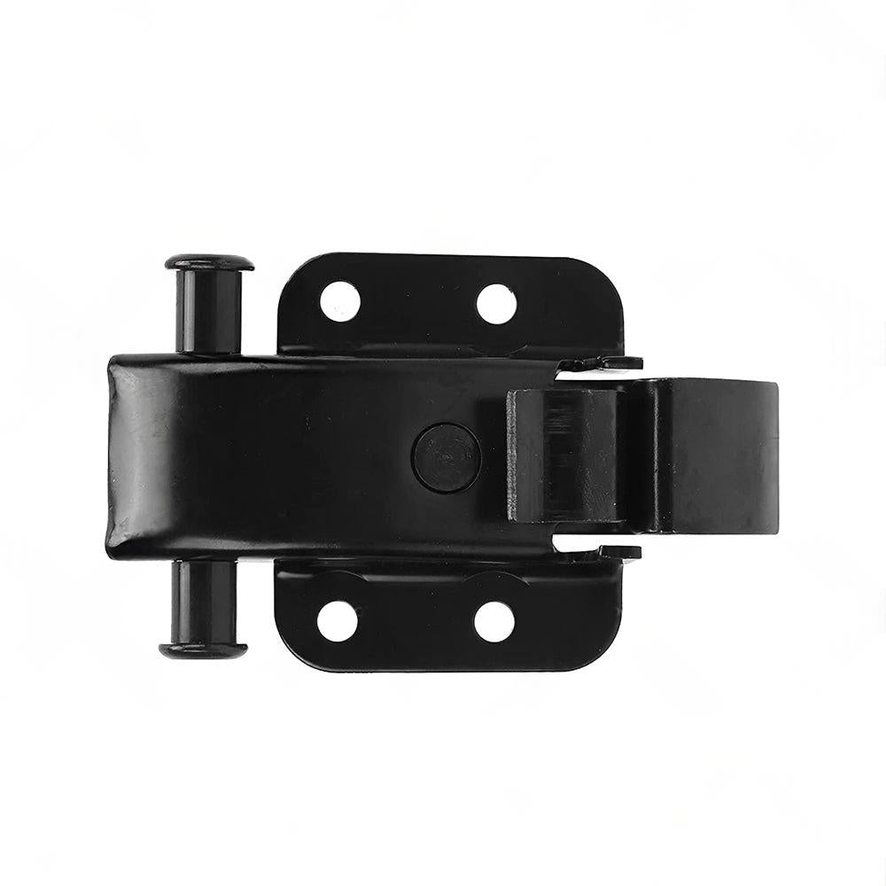 Rear Door Hinge Check Strap Bracket Suitable for Mercedes-Benz Sprinter B906 2.1