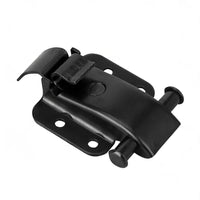 Rear Door Hinge Check Strap Bracket Suitable for Mercedes-Benz Sprinter B906 2.1