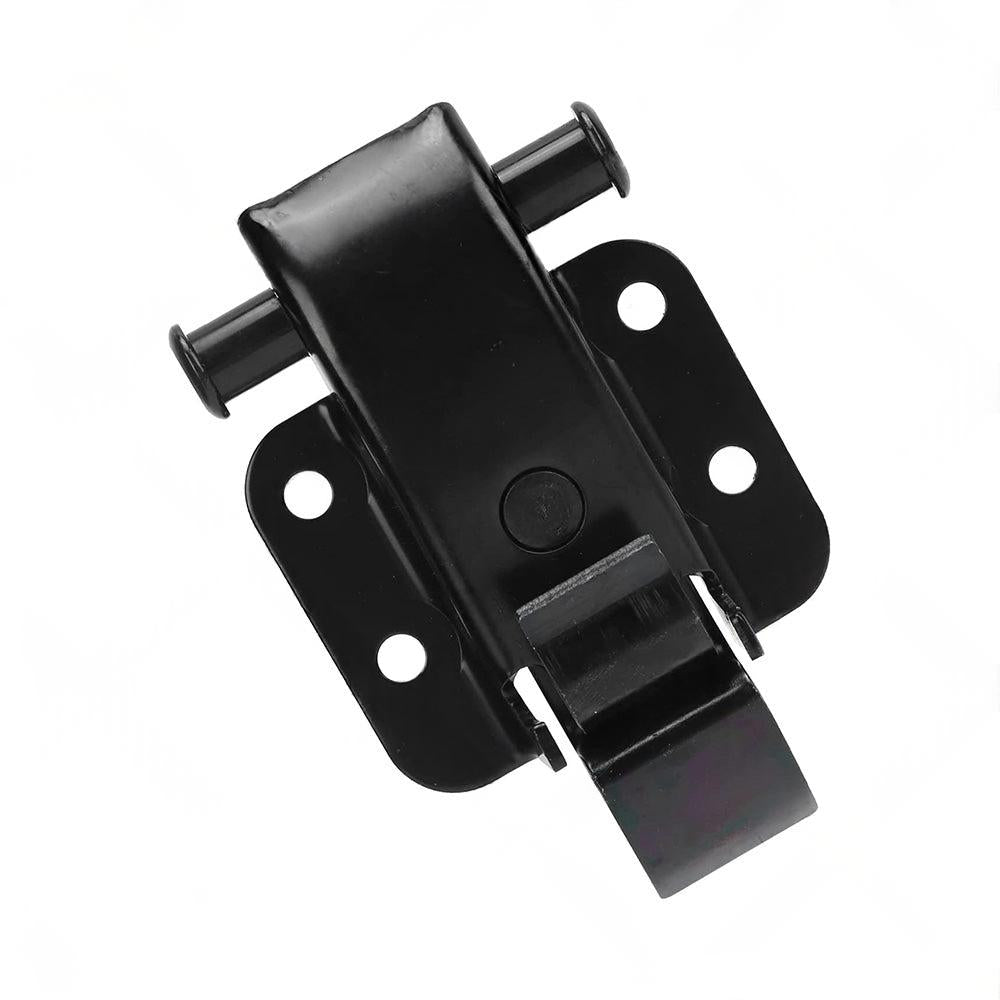 Rear Door Hinge Check Strap Bracket Suitable for Mercedes-Benz Sprinter B906 2.1