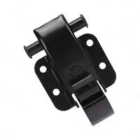 Rear Door Hinge Check Strap Bracket Suitable for Mercedes-Benz Sprinter B906 2.1