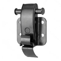 Rear Door Hinge Check Strap Bracket Suitable for Mercedes-Benz Sprinter B906 2.1