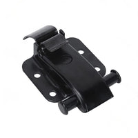 Rear Door Hinge Check Strap Bracket Suitable for Mercedes-Benz Sprinter B906 2.1