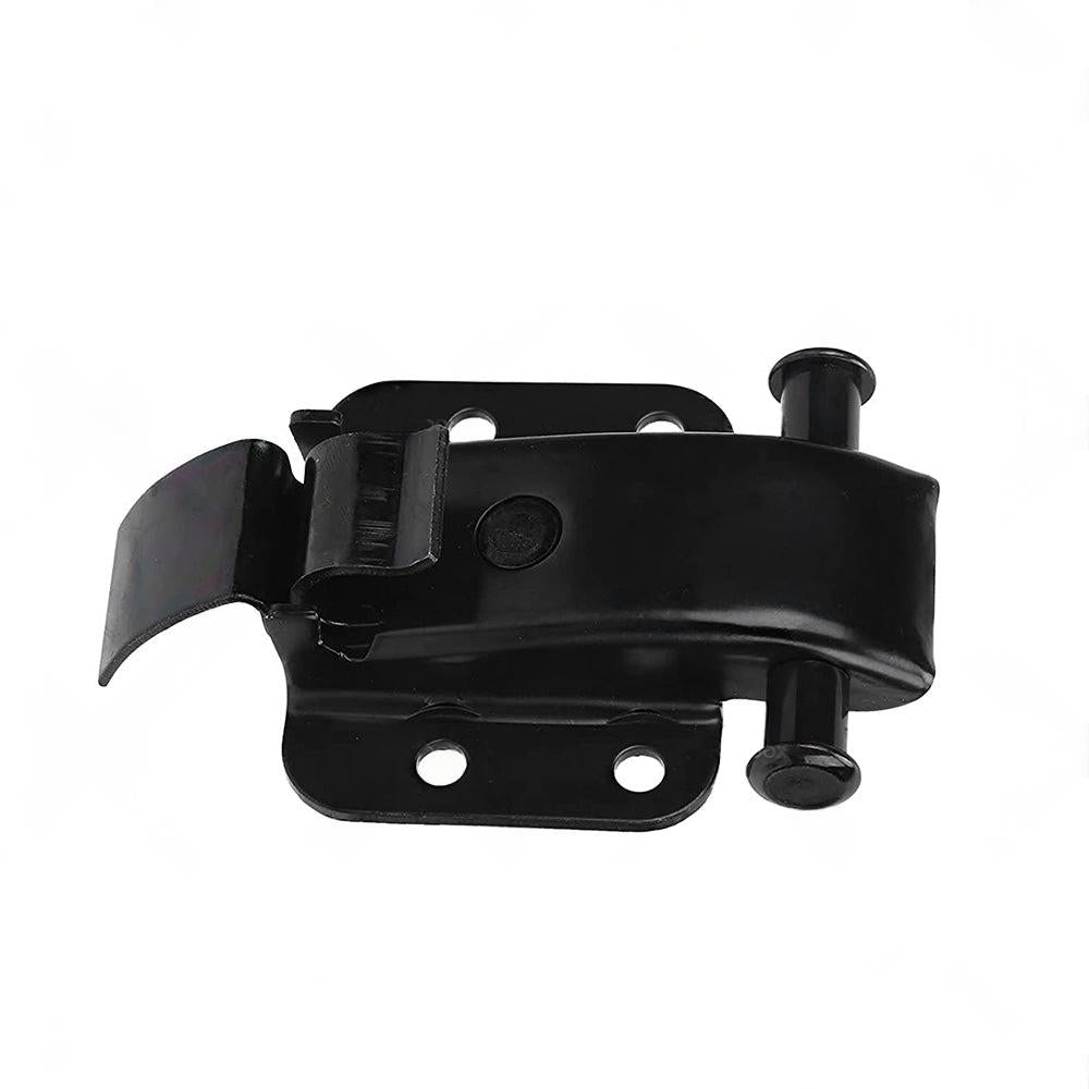 Rear Door Hinge Check Strap Bracket Suitable for Mercedes-Benz Sprinter B906 2.1