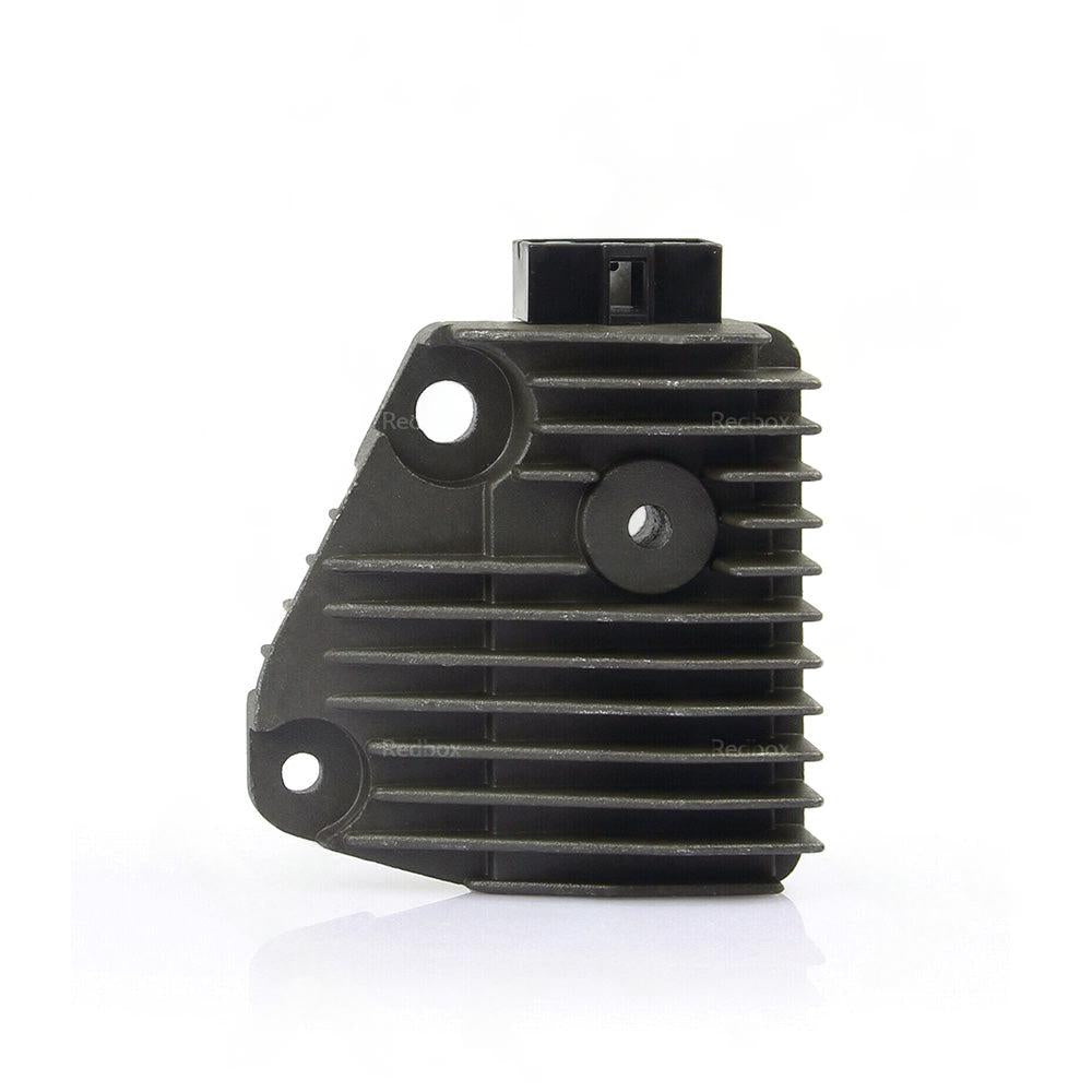 VOLTAGE REGULATOR RECTIFIER FOR Yamaha XV125 XV250 Virago XVS250 V-STAR Route 66