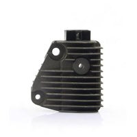 VOLTAGE REGULATOR RECTIFIER FOR Yamaha XV125 XV250 Virago XVS250 V-STAR Route 66