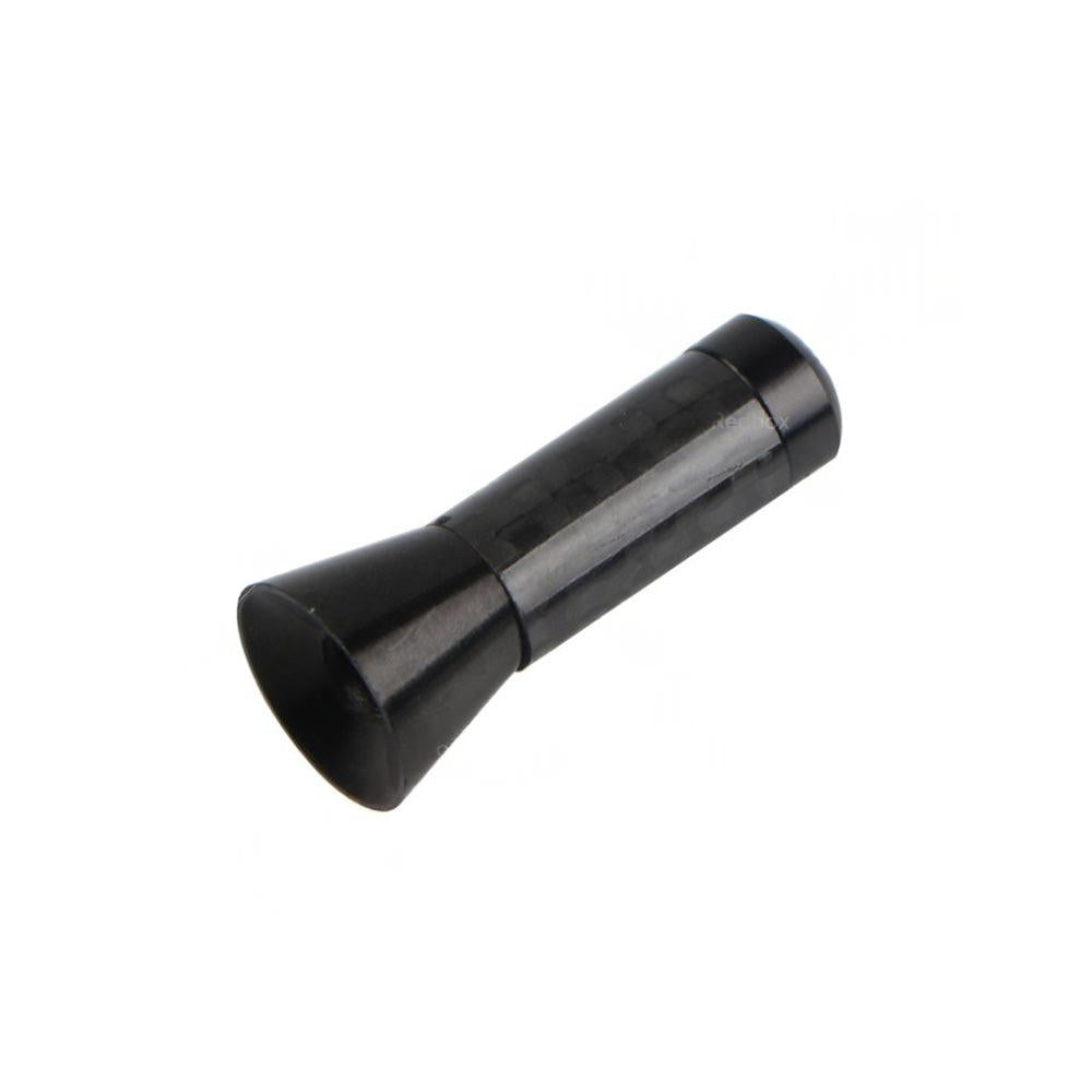 Antenna Aerial Stubby Bee Sting For VE HOLDEN COMMODORE SS SSV SV6 SERIES 1  and  2