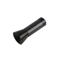 Antenna Aerial Stubby Bee Sting For VE HOLDEN COMMODORE SS SSV SV6 SERIES 1  and  2