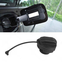 Fuel Tank Cap Fit For Volkswagen VW Golf Polo Passat Touareg Audi A1 A3 A4 A6 TT