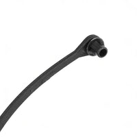 Fuel Tank Cap Fit For Volkswagen VW Golf Polo Passat Touareg Audi A1 A3 A4 A6 TT