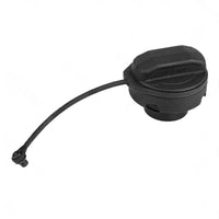 Fuel Tank Cap Fit For Volkswagen VW Golf Polo Passat Touareg Audi A1 A3 A4 A6 TT