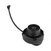 Fuel Tank Cap Fit For Volkswagen VW Golf Polo Passat Touareg Audi A1 A3 A4 A6 TT