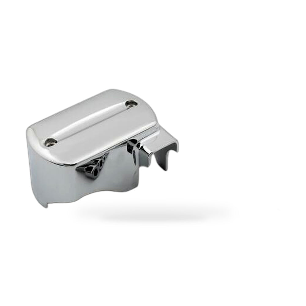 Brake Master Cylinder Cover Suitable for Yamaha V-Star 650