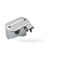 Brake Master Cylinder Cover Suitable for Yamaha V-Star 650