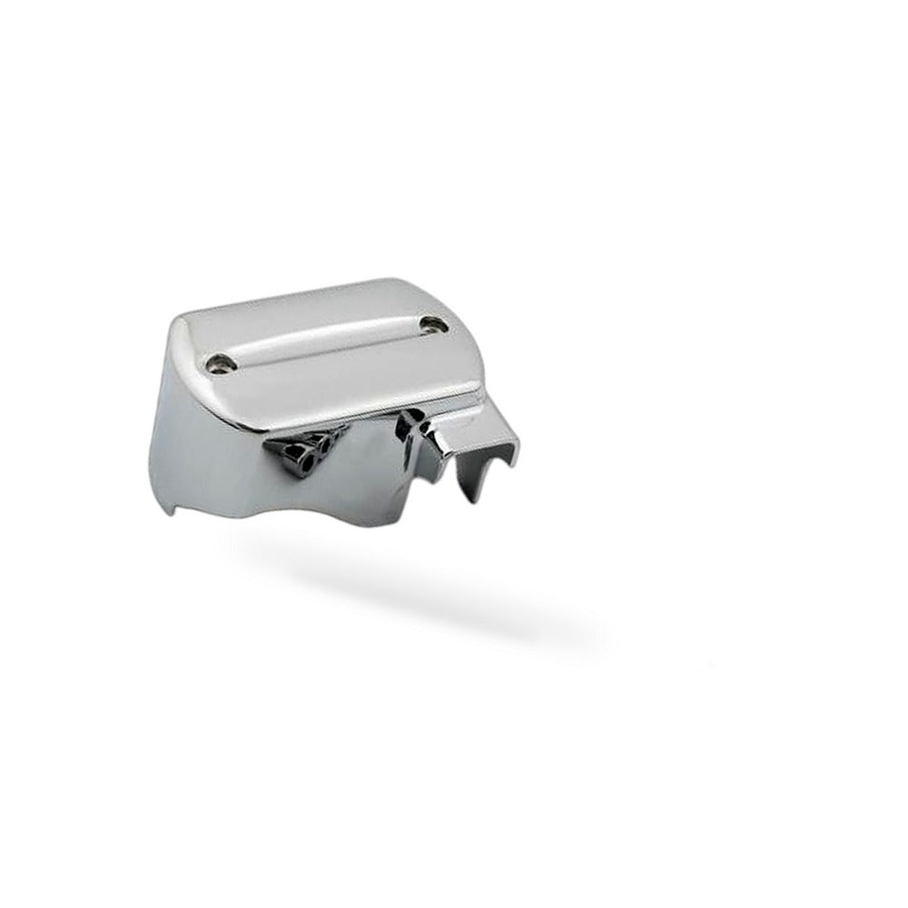 Brake Master Cylinder Cover Suitable for Yamaha V-Star 650