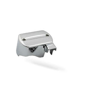 Brake Master Cylinder Cover Suitable for Yamaha V-Star 650