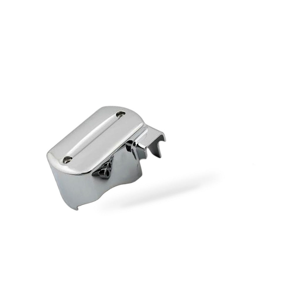 Brake Master Cylinder Cover Suitable for Yamaha V-Star 650